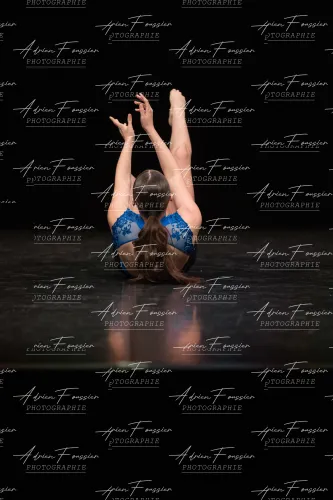 Produit bc-danse-2026 — 51-69 — Pierrot-3Q6A3113 Image