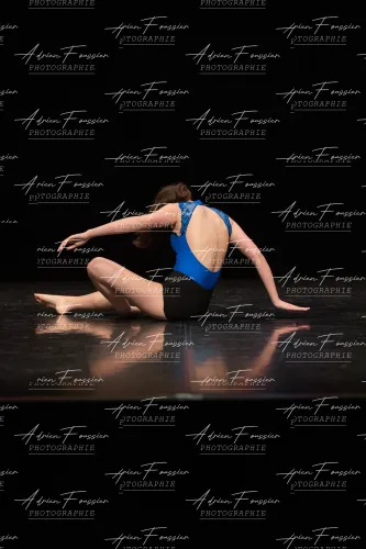 Produit bc-danse-2026 — 51-69 — Pierrot-3Q6A3114 Image