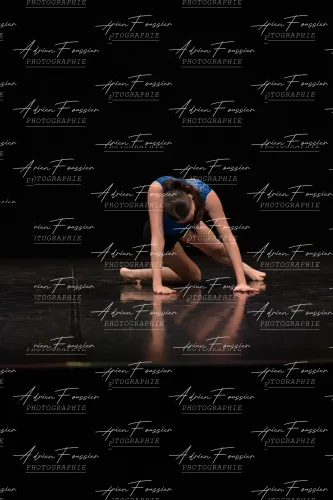 Produit bc-danse-2026 — 51-69 — Pierrot-3Q6A3115 Image