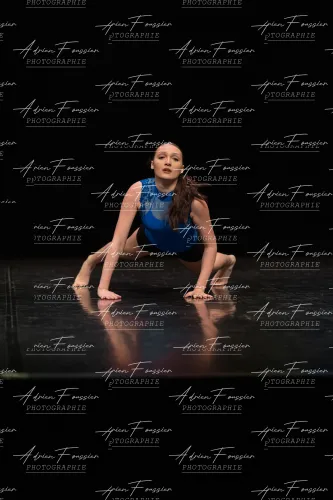 Produit bc-danse-2026 — 51-69 — Pierrot-3Q6A3116 Image