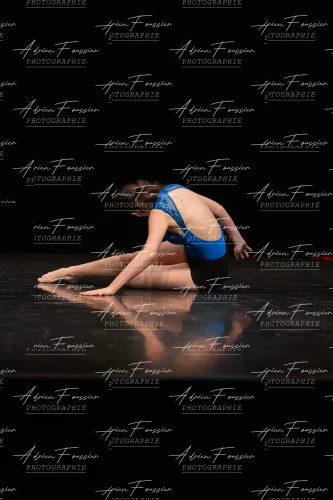 Produit bc-danse-2026 — 51-69 — Pierrot-3Q6A3117 Image