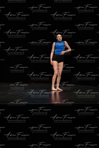 Produit bc-danse-2026 — 51-69 — Pierrot-3Q6A3118 Image