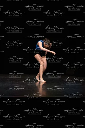 Produit bc-danse-2026 — 51-69 — Pierrot-3Q6A3119 Image