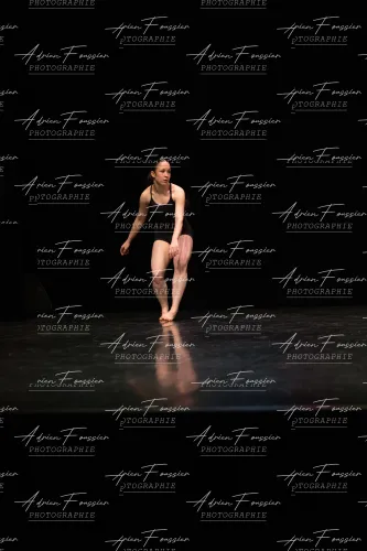 Produit bc-danse-2026 — 51-69 — Pierrot-3Q6A3120 Image