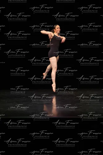 Produit bc-danse-2026 — 51-69 — Pierrot-3Q6A3121 Image