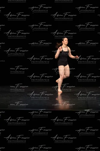 Produit bc-danse-2026 — 51-69 — Pierrot-3Q6A3123 Image