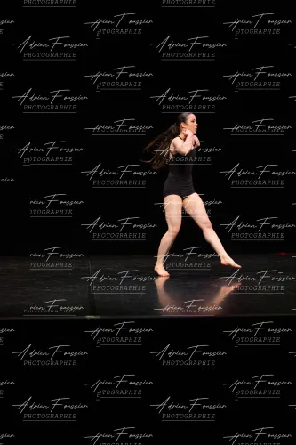 Produit bc-danse-2026 — 51-69 — Pierrot-3Q6A3124 Image