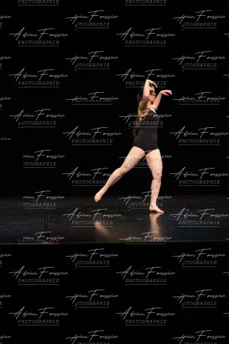 Produit bc-danse-2026 — 51-69 — Pierrot-3Q6A3125 Image