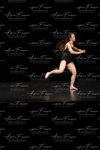 Produit bc-danse-2026 — 51-69 — Pierrot-3Q6A3126 Image