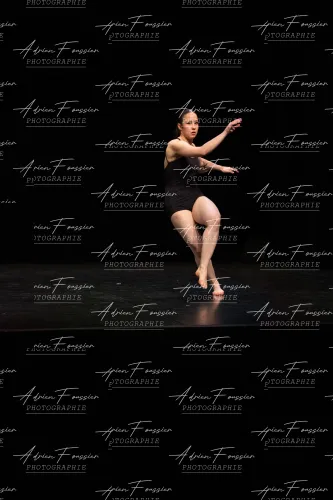 Produit bc-danse-2026 — 51-69 — Pierrot-3Q6A3127 Image