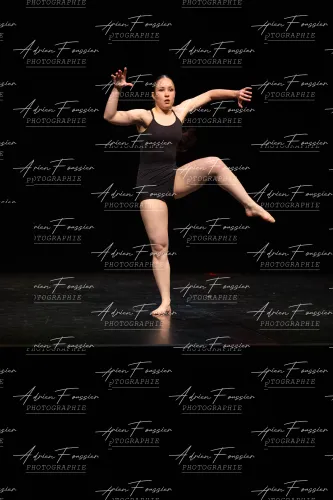 Produit bc-danse-2026 — 51-69 — Pierrot-3Q6A3128 Image