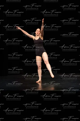 Produit bc-danse-2026 — 51-69 — Pierrot-3Q6A3129 Image