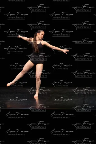 Produit bc-danse-2026 — 51-69 — Pierrot-3Q6A3130 Image