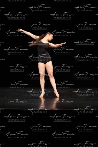 Produit bc-danse-2026 — 51-69 — Pierrot-3Q6A3131 Image