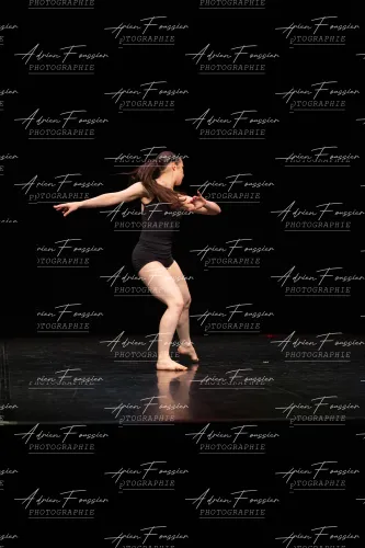 Produit bc-danse-2026 — 51-69 — Pierrot-3Q6A3132 Image