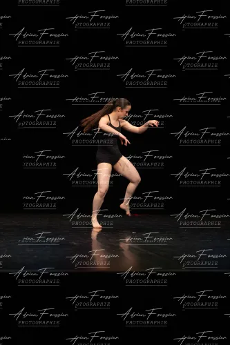 Produit bc-danse-2026 — 51-69 — Pierrot-3Q6A3133 Image