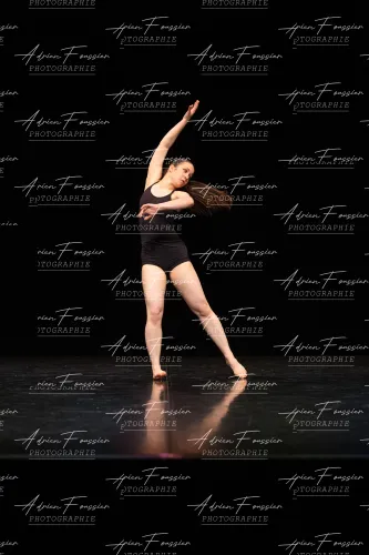 Produit bc-danse-2026 — 51-69 — Pierrot-3Q6A3134 Image