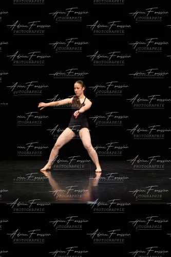 Produit bc-danse-2026 — 51-69 — Pierrot-3Q6A3135 Image