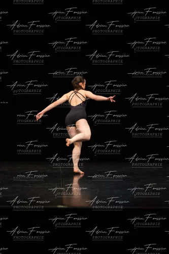 Produit bc-danse-2026 — 51-69 — Pierrot-3Q6A3136 Image