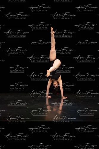 Produit bc-danse-2026 — 51-69 — Pierrot-3Q6A3137 Image