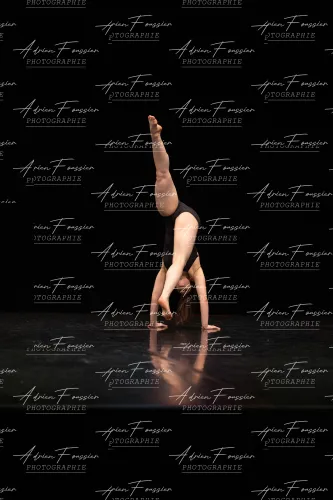 Produit bc-danse-2026 — 51-69 — Pierrot-3Q6A3138 Image