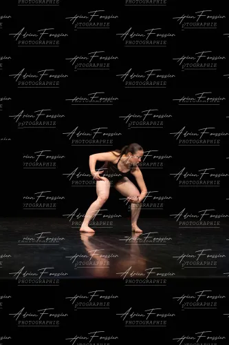 Produit bc-danse-2026 — 51-69 — Pierrot-3Q6A3139 Image