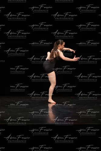 Produit bc-danse-2026 — 51-69 — Pierrot-3Q6A3140 Image