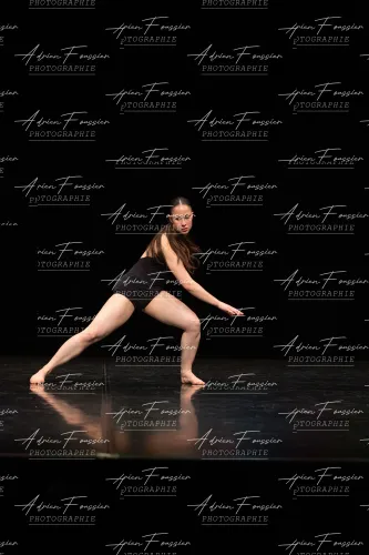 Produit bc-danse-2026 — 51-69 — Pierrot-3Q6A3141 Image