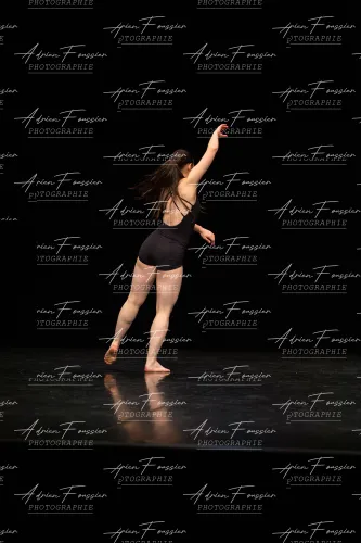 Produit bc-danse-2026 — 51-69 — Pierrot-3Q6A3142 Image