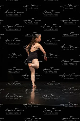 Produit bc-danse-2026 — 51-69 — Pierrot-3Q6A3143 Image