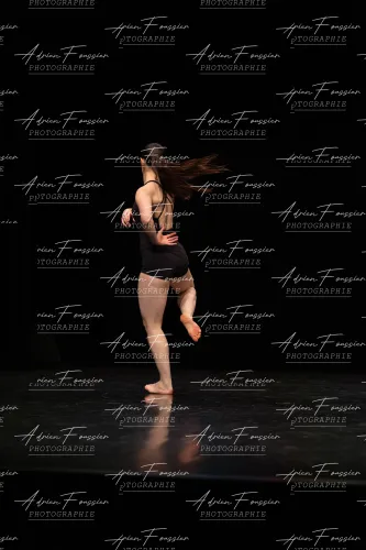 Produit bc-danse-2026 — 51-69 — Pierrot-3Q6A3144 Image