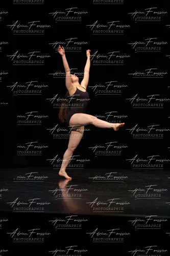 Produit bc-danse-2026 — 51-69 — Pierrot-3Q6A3145 Image