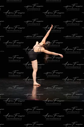 Produit bc-danse-2026 — 51-69 — Pierrot-3Q6A3146 Image