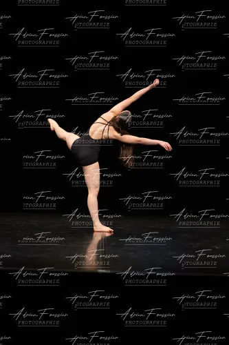 Produit bc-danse-2026 — 51-69 — Pierrot-3Q6A3147 Image