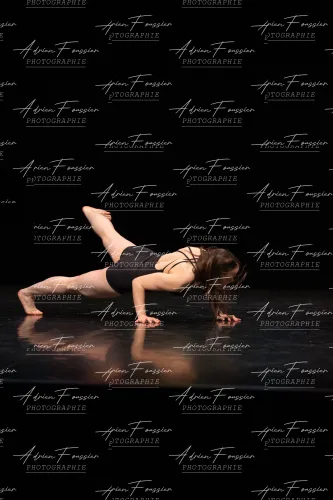 Produit bc-danse-2026 — 51-69 — Pierrot-3Q6A3148 Image