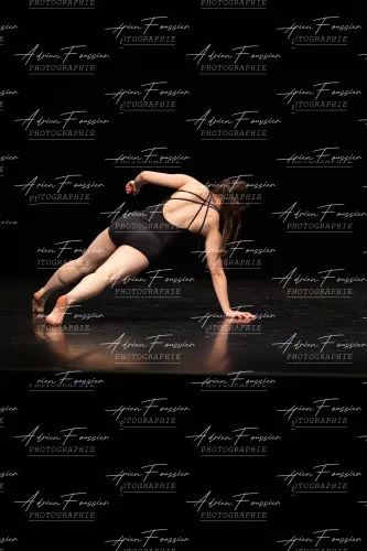 Produit bc-danse-2026 — 51-69 — Pierrot-3Q6A3149 Image