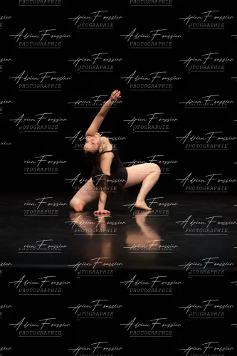 Produit bc-danse-2026 — 51-69 — Pierrot-3Q6A3153 Image