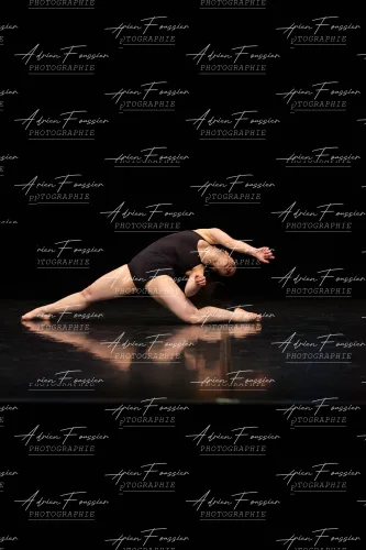 Produit bc-danse-2026 — 51-69 — Pierrot-3Q6A3155 Image