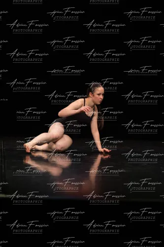 Produit bc-danse-2026 — 51-69 — Pierrot-3Q6A3159 Image