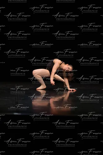 Produit bc-danse-2026 — 51-69 — Pierrot-3Q6A3160 Image