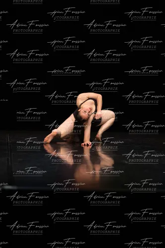 Produit bc-danse-2026 — 51-69 — Pierrot-3Q6A3161 Image