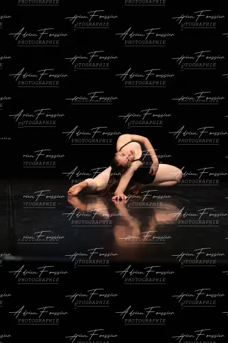 Produit bc-danse-2026 — 51-69 — Pierrot-3Q6A3163 Image