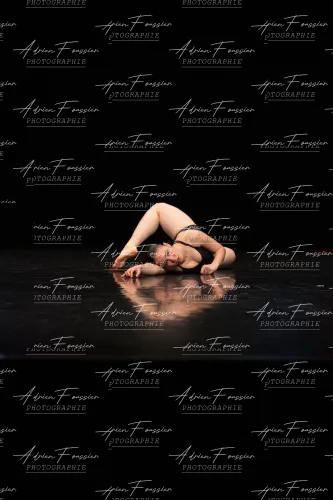 Produit bc-danse-2026 — 51-69 — Pierrot-3Q6A3164 Image