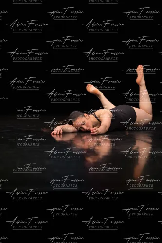 Produit bc-danse-2026 — 51-69 — Pierrot-3Q6A3165 Image