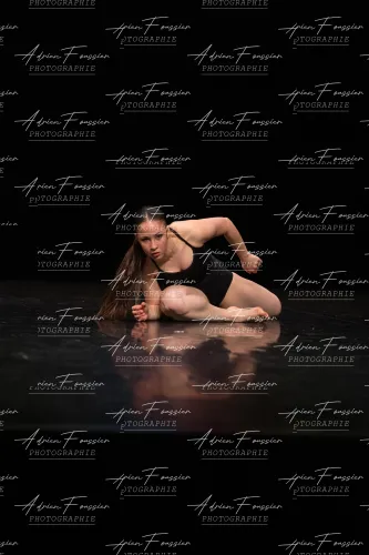 Produit bc-danse-2026 — 51-69 — Pierrot-3Q6A3166 Image