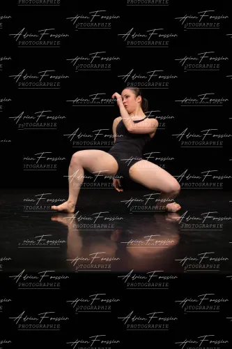 Produit bc-danse-2026 — 51-69 — Pierrot-3Q6A3167 Image