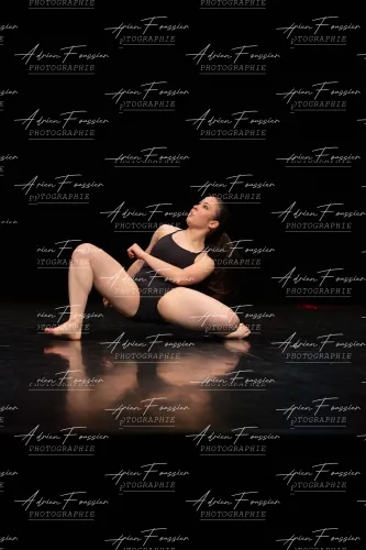 Produit bc-danse-2026 — 51-69 — Pierrot-3Q6A3168 Image