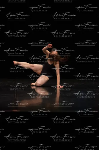 Produit bc-danse-2026 — 51-69 — Pierrot-3Q6A3170 Image