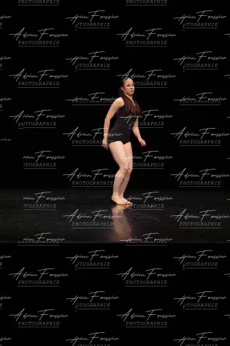 Produit bc-danse-2026 — 51-69 — Pierrot-3Q6A3171 Image