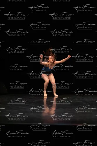 Produit bc-danse-2026 — 51-69 — Pierrot-3Q6A3172 Image